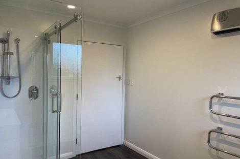 Photo of property in 719 Tweed Street, Newfield, Invercargill, 9812