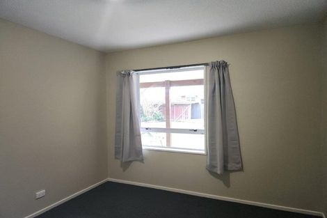 Photo of property in 2/11 Lothian Street, Ilam, Christchurch, 8041