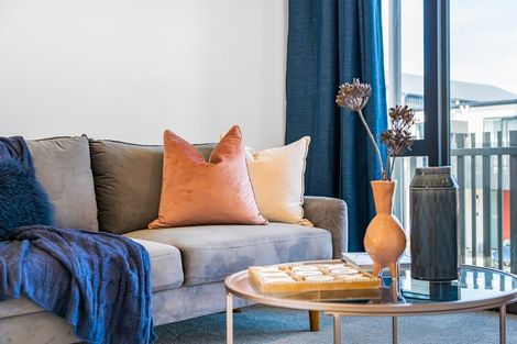 Photo of property in 6 Desalt Drive, Hobsonville, Auckland, 0616