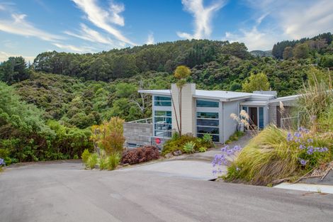 Photo of property in 6 Langlois Lane, Akaroa, 7520