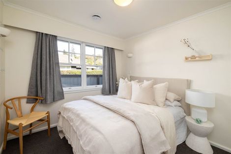 Photo of property in 9 Centaurus Road, Cashmere, Christchurch, 8022