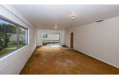 Photo of property in 36 Montgomery Avenue, Dargaville, 0310