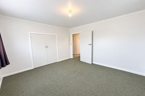 Photo of property in 16d Bryce Street, Kihikihi, Te Awamutu, 3800