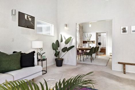 Photo of property in 2 Maida Vale Road, Roseneath, Wellington, 6011