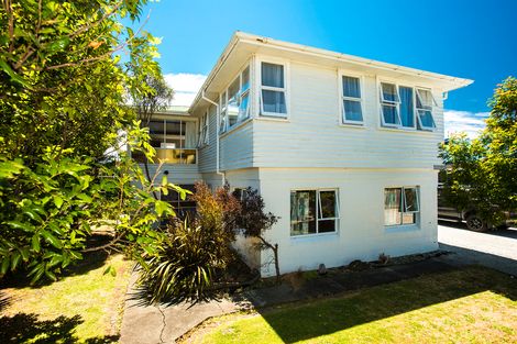 Photo of property in 4 Jackson Street, Kaiti, Gisborne, 4010