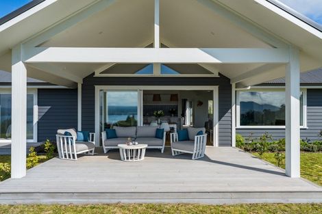 Photo of property in 169b Mapara Road, Acacia Bay, Taupo, 3385