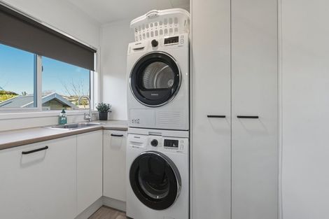 Photo of property in 7 Castor Place, Sunnybrook, Rotorua, 3015