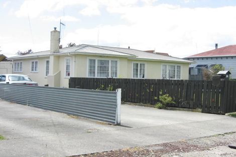 Photo of property in 147 Denbigh Street, Feilding, 4702