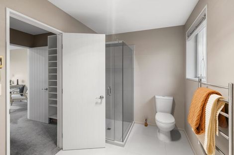 Photo of property in 21 Highpeak Place, Wigram, Christchurch, 8025