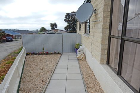 Photo of property in 40b Frome Street, Oamaru North, Oamaru, 9400