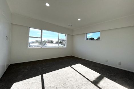 Photo of property in 106 Ti Rakau Drive, Pakuranga, Auckland, 2010