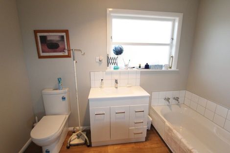 Photo of property in 22 Pitt Street, Pahiatua, 4910