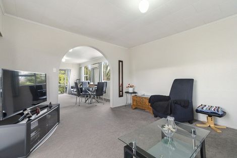 Photo of property in 1 Pickett Place, Waihi, 3610
