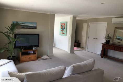 Photo of property in 12 Broomleigh Drive, Rolleston, 7615