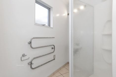 Photo of property in 3/50 May Street, Mount Maunganui, 3116