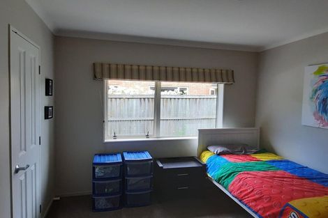 Photo of property in 27 Stallion Avenue, Halswell, Christchurch, 8025