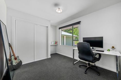 Photo of property in 1005 Onamalutu Road, Onamalutu, Wairau Valley, 7275