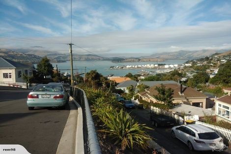 Photo of property in 71 Canterbury Street, Lyttelton, 8082