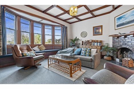 Photo of property in 2 Gallagher Street, Te Aroha, 3320