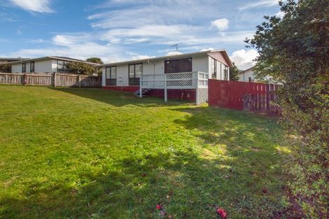Photo of property in 14 Awatea Street, Ranui, Porirua, 5024
