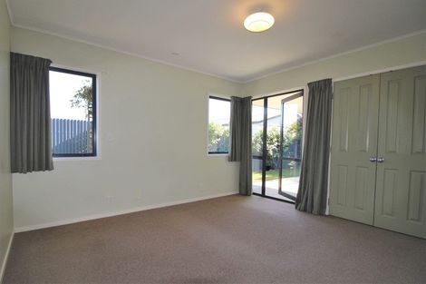 Photo of property in 116a Centennial Avenue, Alexandra, 9320