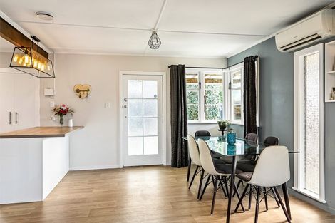 Photo of property in 56 Queen Victoria Street, Motueka, 7120