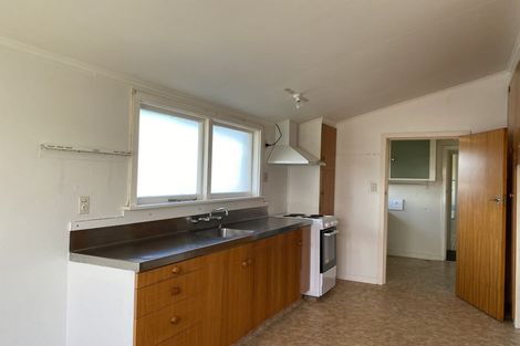 Photo of property in 252 Tancred Street, Ashburton, 7700