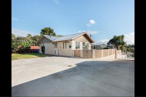 Photo of property in 212 Ohauiti Road, Ohauiti, Tauranga, 3112