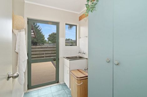 Photo of property in 45 Kane Road, Papamoa Beach, Papamoa, 3118