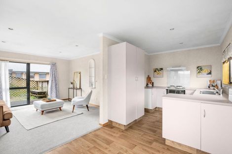 Photo of property in 12a Hilliard Place, Leamington, Cambridge, 3432