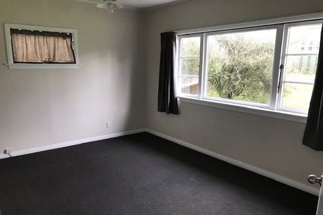 Photo of property in 18 Masters Avenue, Hillcrest, Hamilton, 3216