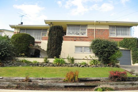 Photo of property in 36 Bryant Street, Kenmure, Dunedin, 9011