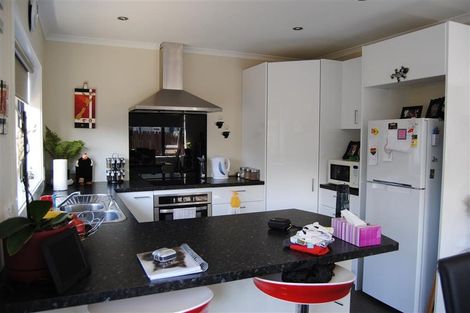 Photo of property in 12b Arnold Grove, Paraparaumu Beach, Paraparaumu, 5032