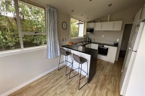 Photo of property in 38 Leefield Street, Blenheim, 7201