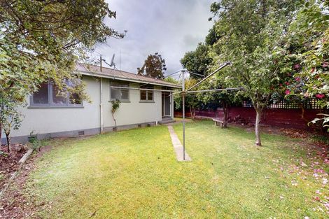 Photo of property in 78 Ferguson Street, Awapuni, Palmerston North, 4412