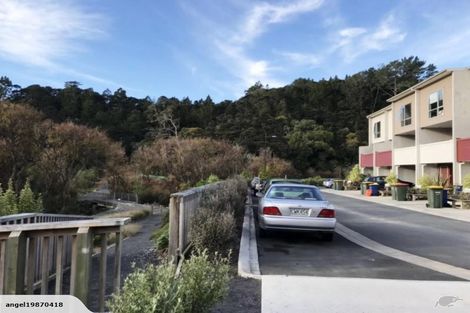 Photo of property in 24/5 Perekia Street, Albany, Auckland, 0632