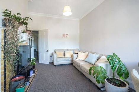 Photo of property in 46 Konini Road, Hataitai, Wellington, 6021