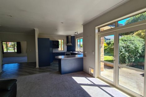 Photo of property in 5 Chamberlain Road, Masterton, 5810