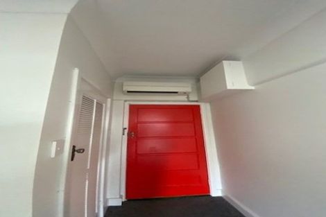 Photo of property in Samoa High Commission, 4/1 Wesley Road, Kelburn, Wellington, 6012