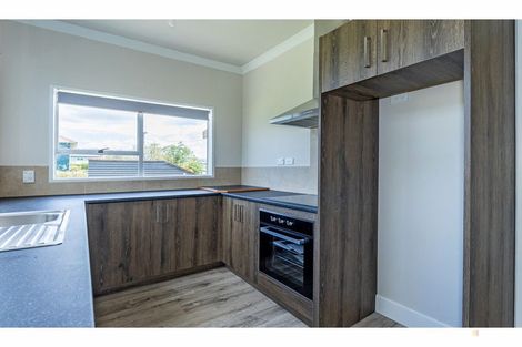Photo of property in 11 George Street, Waimate, 7924