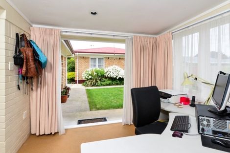 Photo of property in 35 Haultain Street, Fairfield, Hamilton, 3214