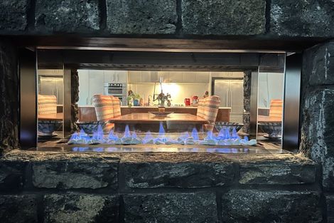 Photo of property in 7 Merani Street, Narrow Neck, Auckland, 0622