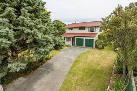 Photo of property in 5 Chervier Street, Leeston, 7632