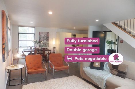 Photo of property in 5/69 Carlton Mill Road, Merivale, Christchurch, 8014