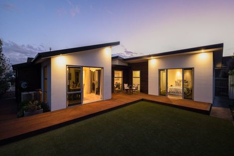 Photo of property in 31 Blackmore Place, Springlands, Blenheim, 7201