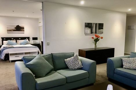 Photo of property in 503c/14 West Quay, Ahuriri, Napier, 4110