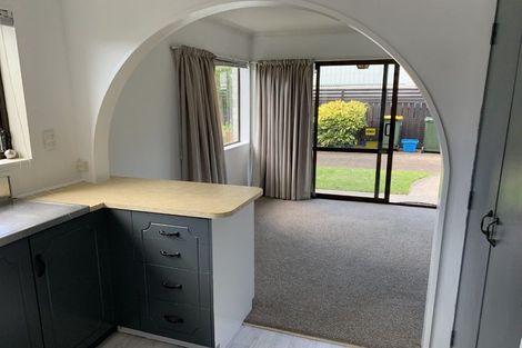 Photo of property in 60b Eivers Road, Whakatane, 3120