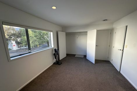 Photo of property in 4b Wilkins Street, Freemans Bay, Auckland, 1011