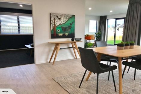 Photo of property in 6 Springfield Road, Lower Shotover, Queenstown, 9304