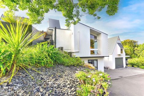 Photo of property in 9a Peakes Road, Saint Johns Hill, Whanganui, 4501